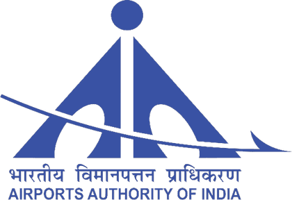 Airports Authority of India