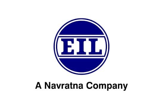 Engineers India Limited (EIL)