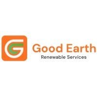 Good Earth Renewables