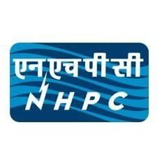 NHPC