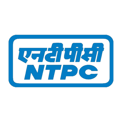 NTPC