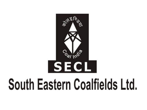 South Eastern Coalfields (SECL)