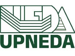 UPNEDA
