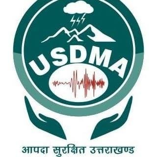 USDMA Uttarakhand