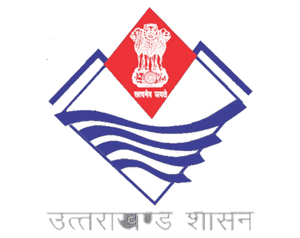 Uttarakhand Shasan